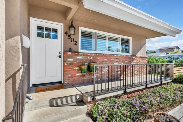4502 Milton St, San Diego CA: https://media.crmls.org/mediaz/81cba789-9383-474f-900c-4092dfba7074.jpg