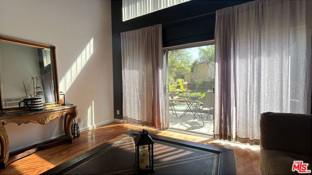 3050 S Bristol Street, Santa Ana CA: https://media.crmls.org/mediaz/81cbb895-96db-489b-b718-465fdc2dab50.jpg