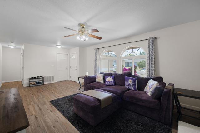 4165 Ernestine Way, North Highlands CA: https://media.crmls.org/mediaz/81cbd883-bc30-4e39-b6be-a29d4748e827.jpg