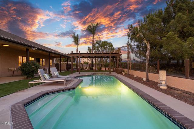 38470 Ave De La Bandolero, Temecula CA: https://media.crmls.org/mediaz/81cbdda7-b1ae-4dee-b93d-c59306756068.jpg