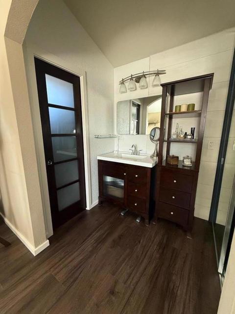 Image 19 of 40 For 7389 Forsum Road