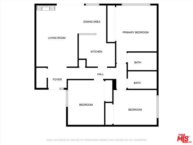 3670 Greenfield Avenue, Los Angeles CA: https://media.crmls.org/mediaz/81cbfe4f-1b54-445e-ba7c-43894fd24762.jpg