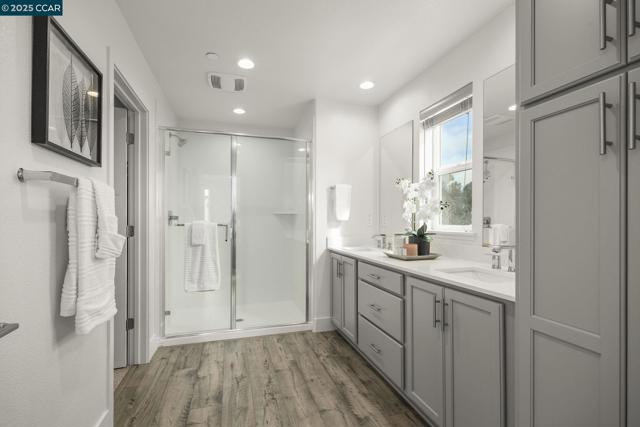 Image 21 of 40 For 927 Sienna Loop