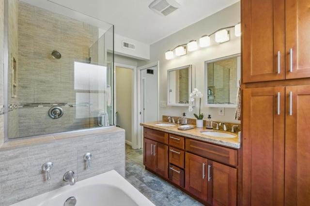 1513 Oak Street, San Mateo CA: https://media.crmls.org/mediaz/81cc08a5-0fc8-4830-a437-e31569018c5c.jpg