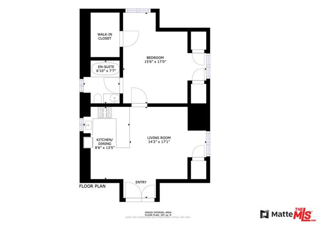 25010 Thousand Peaks Road, Calabasas CA: https://media.crmls.org/mediaz/81cc1771-6a0c-4462-a7d0-212cc56801e0.jpg