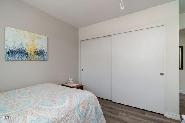 8423 Hollister Street, Ventura CA: https://media.crmls.org/mediaz/81cc4610-49fe-47a8-857b-4e7ef0e81d51.jpg