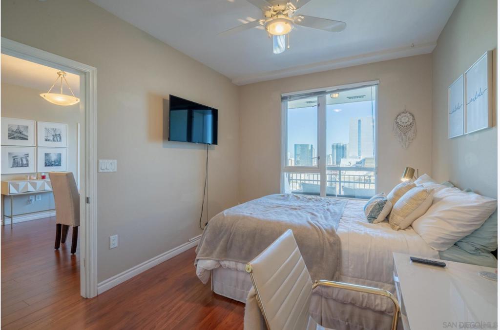300 Beech St - photo 11