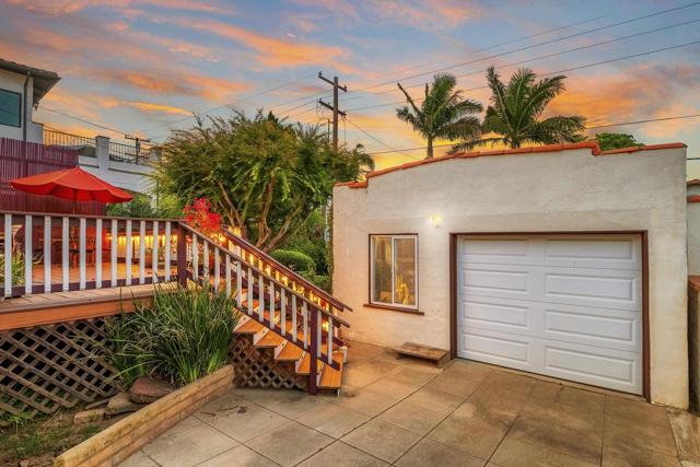 Image 6 of 66 For 3740 Milan Street