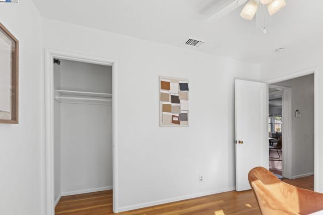 3719 60Th St, Sacramento CA: https://media.crmls.org/mediaz/81cc7529-1c0c-477e-aed3-7401102f3d74.jpg