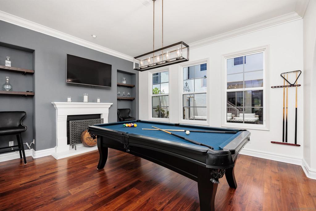 14428 Rancho Del Prado Trl - photo 7