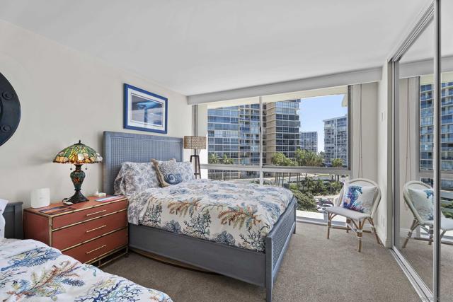 Image 18 of 25 For 1730 Avenida Del Mundo 402