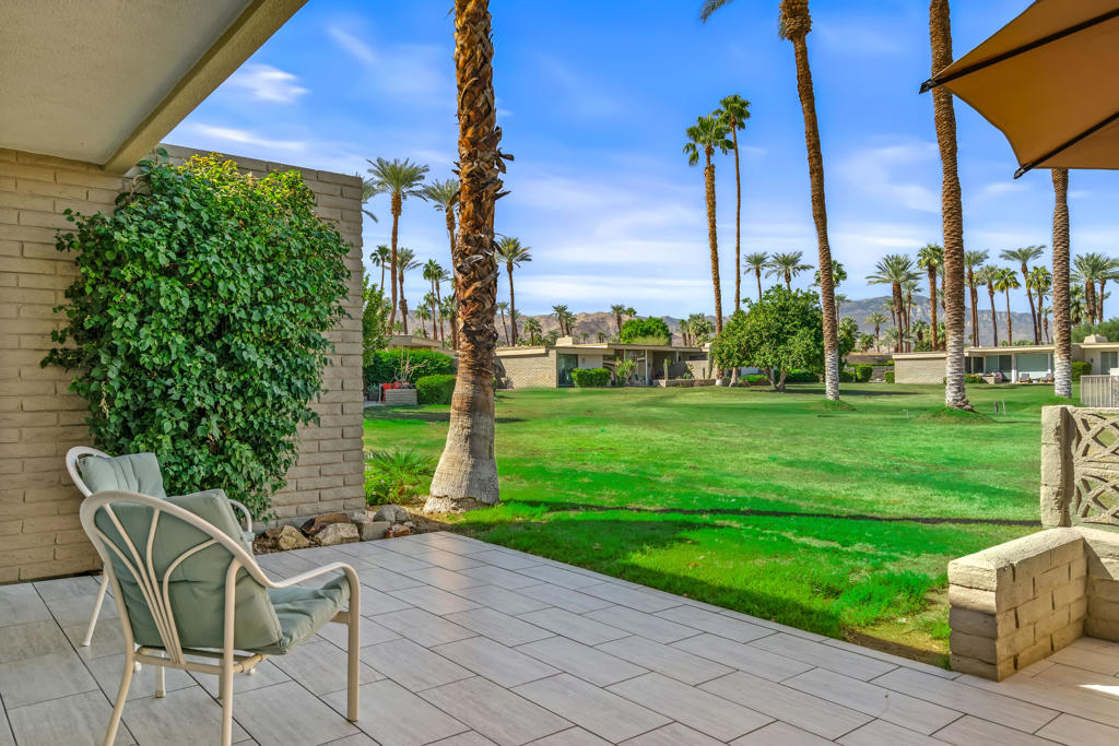 MLS #219138254DA image #45