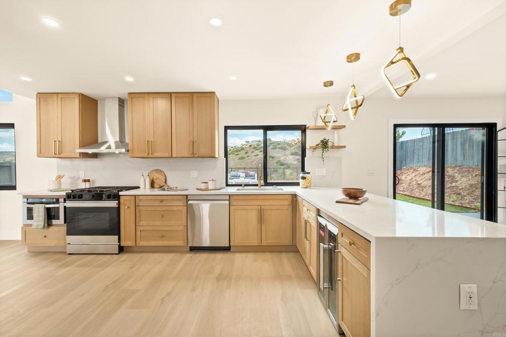 5970 Highplace Drive - photo 10
