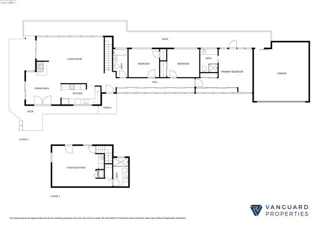 1 Kittiwake Rd, Orinda CA: https://media.crmls.org/mediaz/81ccd415-102a-46eb-9621-25c8f89e941a.jpg