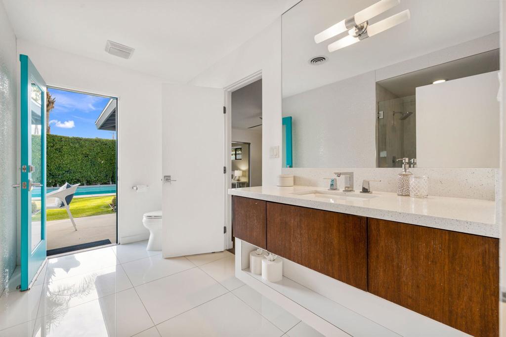 MLS #219141850PS image #21