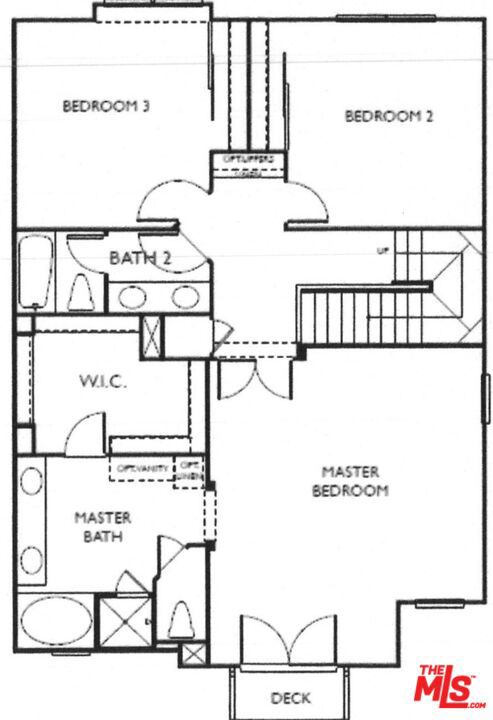 732 Tennis Club Lane photo 54