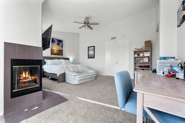 Detail Gallery Image 20 of 53 For 4912 Colusa Dr, Oceanside,  CA 92056 - 4 Beds | 3 Baths