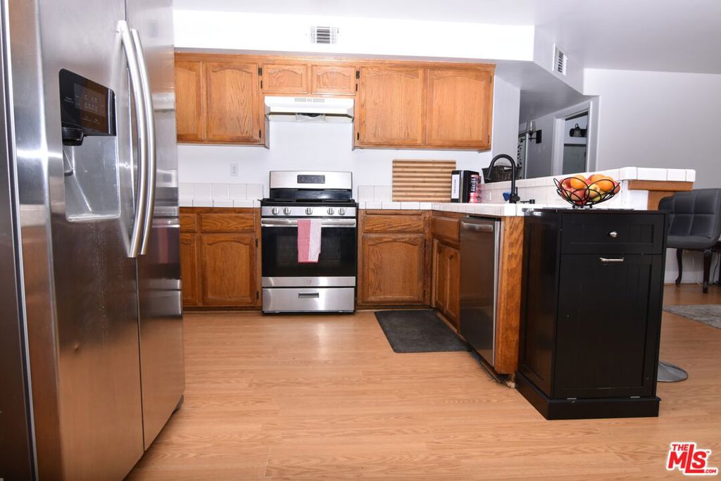 81Ccfd56 599D 4E60 8853 11B4Ac83A2Aa 6115 Aruba Court, Bakersfield, Ca 93313 &Lt;Span Style='BackgroundColor:transparent;Padding:0Px;'&Gt; &Lt;Small&Gt; &Lt;I&Gt; &Lt;/I&Gt; &Lt;/Small&Gt;&Lt;/Span&Gt;