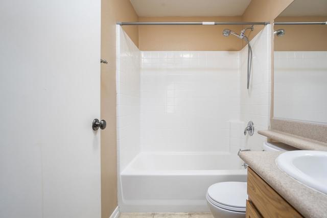 Detail Gallery Image 25 of 55 For 3267 Dehesa Rd #68,  El Cajon,  CA 92019 - 2 Beds | 2 Baths