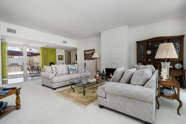 MLS #219136634DA image #21