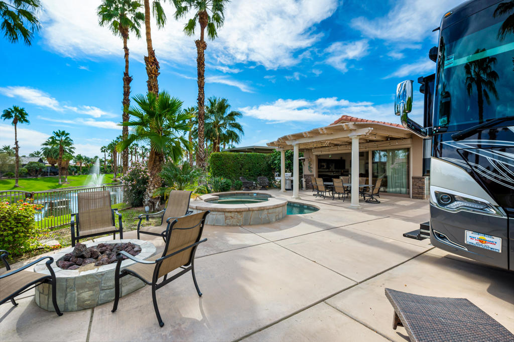 MLS #219138420DA image #19