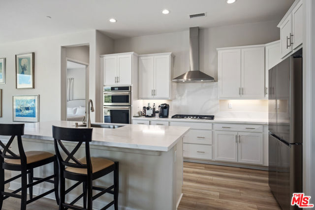 10 Semillion, Rancho Mirage CA: https://media.crmls.org/mediaz/81cd6c74-ecc8-443b-8e67-9e8cdfa24f6f.jpg