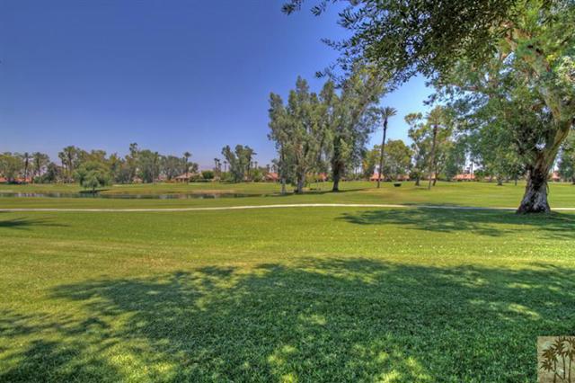 MLS# 21477612DA