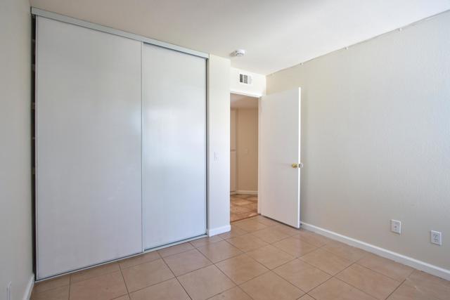 13202 Salmon River Rd, San Diego CA: https://media.crmls.org/mediaz/81cd9aba-51f5-4a22-8dce-7b580594f4f9.jpg