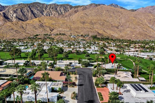 2320 S Via Lazo, Palm Springs CA: https://media.crmls.org/mediaz/81cd9d88-80c0-4b5c-8b22-40876606bd0f.jpg