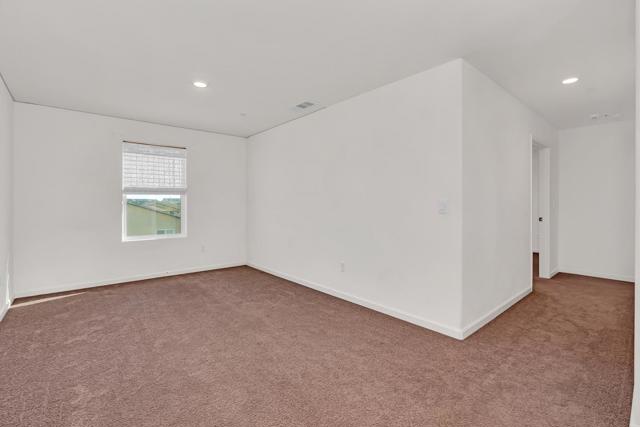 408 RICE Way, Los Banos CA: https://media.crmls.org/mediaz/81cda280-5cbf-474c-b854-1ba2e7a24e58.jpg