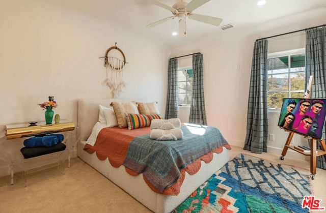 202 Canada Street, Ojai CA: https://media.crmls.org/mediaz/81cda3ae-5c5e-4f8e-a78e-54caa01b7bbb.jpg