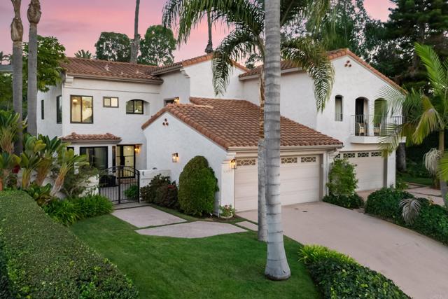 Front Image Thumbnail for CRPTP2508164