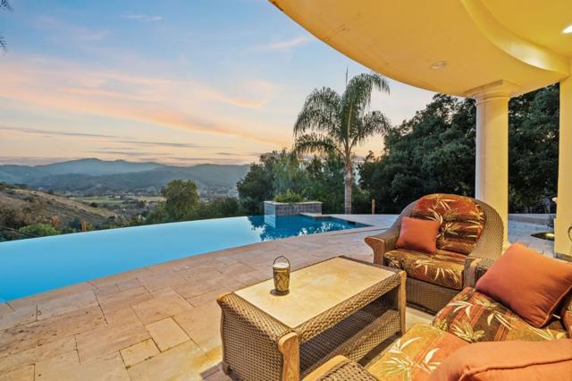 Image 40 of 54 For 20750 Lost Ranch Road