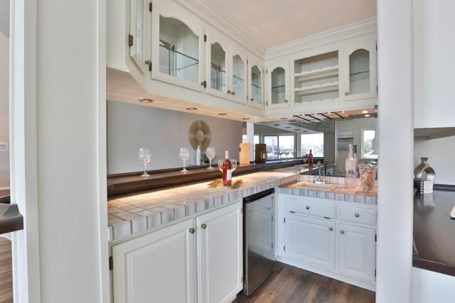 1933 Windward, Discovery Bay CA: https://media.crmls.org/mediaz/81cdbc8d-1e25-491a-805a-2bc0a46b634b.jpg