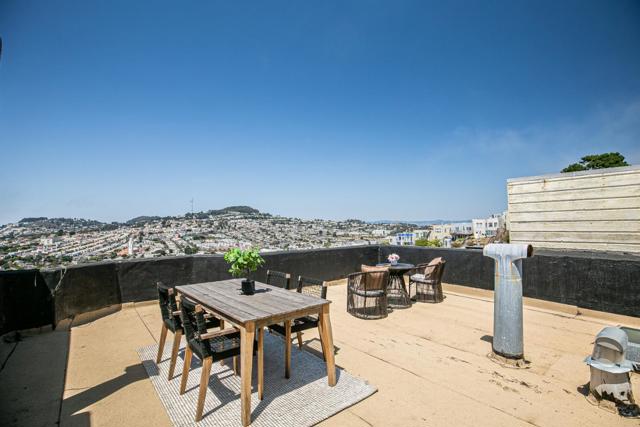 224 Shields Street, San Francisco CA: https://media.crmls.org/mediaz/81cdbe81-5c03-4f5d-a111-d530c23503e7.jpg