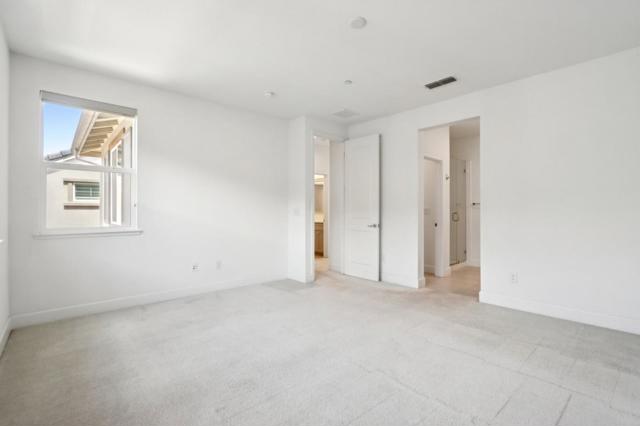 1363 S Shields Avenue, Mountain House CA: https://media.crmls.org/mediaz/81cdc685-1d73-4158-971e-3f807617a48b.jpg