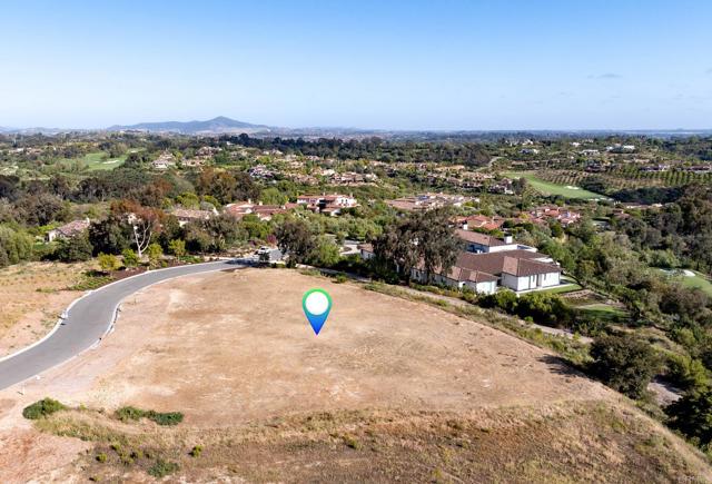 Image 1 of 15 For 6251 Calle Ponte Bella