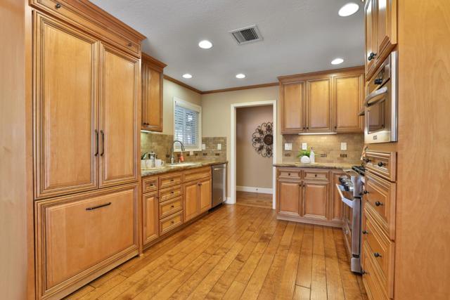 4780 Sutcliff Avenue, San Jose CA: https://media.crmls.org/mediaz/81cdda12-8060-48c6-8125-ed34cac2f04b.jpg