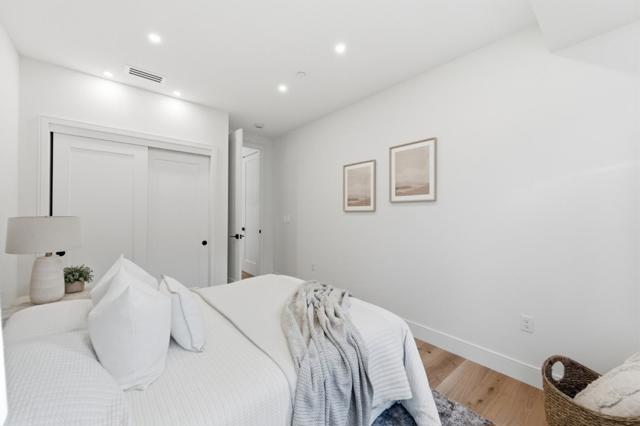 1007 Blair Avenue, Sunnyvale CA: https://media.crmls.org/mediaz/81cdda4f-7615-4b79-86b7-61e613d2676e.jpg