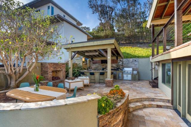 Home for Sale in San Diego