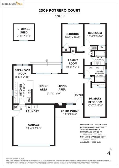 2309 Potrero Ct, Pinole CA: https://media.crmls.org/mediaz/81ce1fe6-7520-42c8-84d7-f6d589a2f3b6.jpg