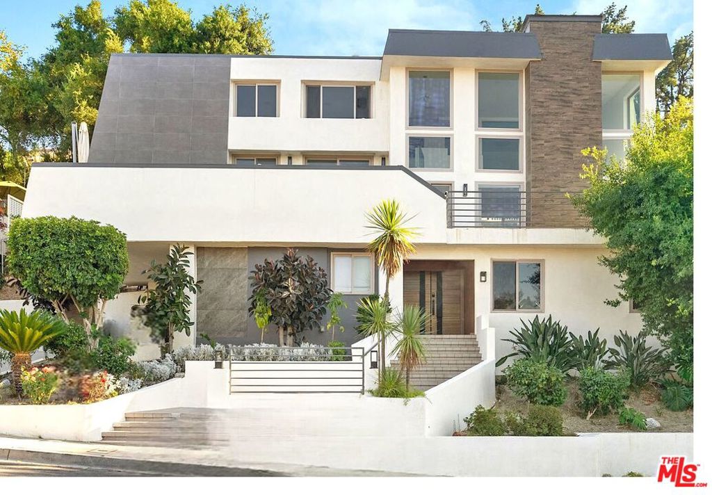 3539 Alana Drive