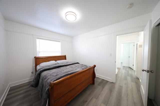 123 Chestnut Street, Salinas CA: https://media.crmls.org/mediaz/81ce3963-c4dd-41f4-bbaa-cde7923f605d.jpg