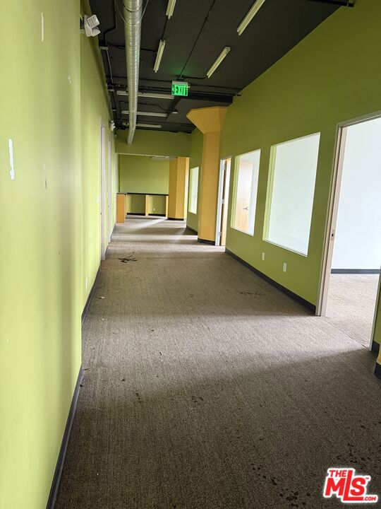 MLS #26856801 image #3