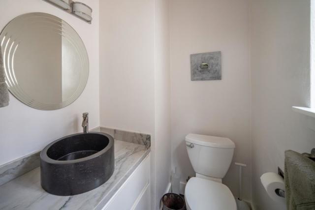 879 Lottie Street, Monterey CA: https://media.crmls.org/mediaz/81ce555c-48a3-4909-88b6-325059e81998.jpg