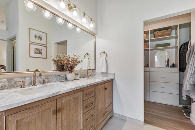 15202 Monticello Way, Morgan Hill CA: https://media.crmls.org/mediaz/81ce674e-9d41-47b1-8185-45bc8f69ff8c.jpg