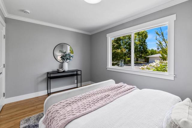 4931 Alex Drive, San Jose CA: https://media.crmls.org/mediaz/81ce6d83-e6f4-4c0e-9856-2222bf3927ff.jpg
