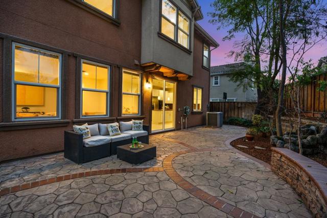 Image 43 of 56 For 7120 Basking Ridge Avenue