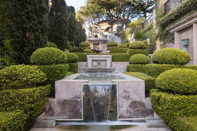 254 Highway 1, Carmel CA: https://media.crmls.org/mediaz/81ce9052-1b99-42a6-a48a-20c5cec835ce.jpg