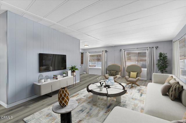 1500 Richmond Rd, Santa Paula CA: https://media.crmls.org/mediaz/81ce9191-8512-4b5c-804e-d7d20554c4b0.jpg
